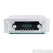 Audio Research LS28 SE Stereo Tube Preamplifier