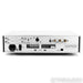 Aurender N20 Music Streamer (Warranty)