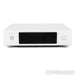 Aurender N20 Music Streamer (Warranty)