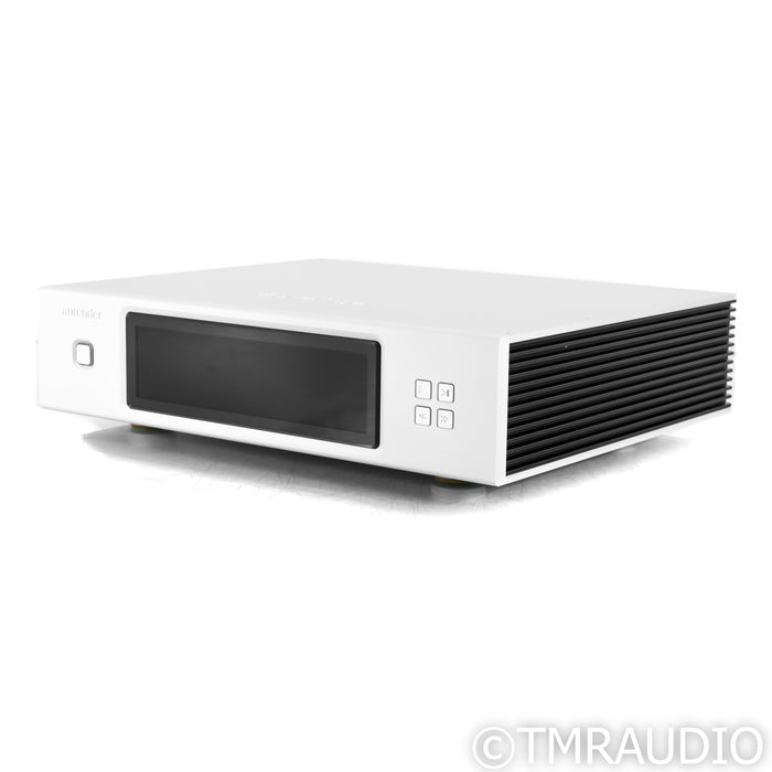 Aurender N20 Music Streamer (Warranty)