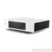 Aurender N20 Music Streamer (Warranty)