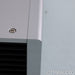 Aurender ACS100 CD Ripper / Music Streamer (Warranty)