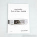 Aurender ACS100 CD Ripper / Music Streamer (Warranty)