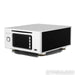 Aurender ACS100 CD Ripper / Music Streamer (Warranty)