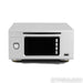 Aurender ACS100 CD Ripper / Music Streamer (Warranty)