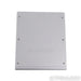Aurender ACS100 CD Ripper / Music Streamer (Warranty)