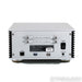 Aurender ACS100 CD Ripper / Music Streamer (Warranty)
