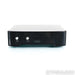 Rega Planar 8 Belt-Drive Turntable; Ania Pro MC Cartridge