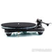 Rega Planar 8 Belt-Drive Turntable; Ania Pro MC Cartridge