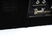 Magnepan .7 Floorstanding Speakers; Black Pair