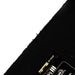 Magnepan .7 Floorstanding Speakers; Black Pair