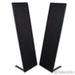 Magnepan .7 Floorstanding Speakers; Black Pair
