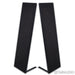 Magnepan .7 Floorstanding Speakers; Black Pair