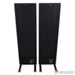 Magnepan .7 Floorstanding Speakers; Black Pair