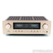 Accuphase E-280 Stereo Integrated Amplifier