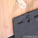 Ascend Acoustics Sierra LX Bookshelf Speakers; Natural Pair w/ Stands