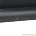 Ascend Acoustics Sierra LX Bookshelf Speakers; Natural Pair w/ Stands