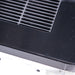 PS Audio DirectStream Power Plant 12 AC Power Line Regenerator