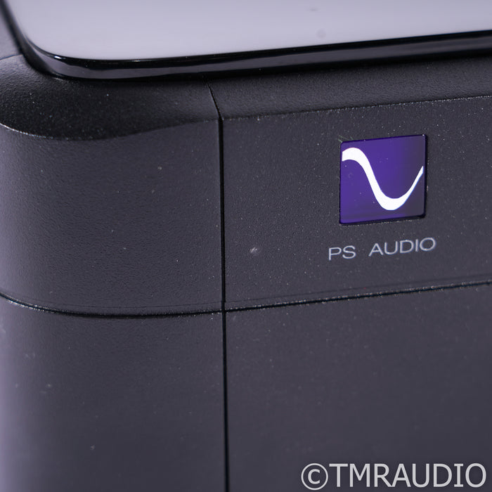 PS Audio DirectStream Power Plant 12 AC Power Line Regenerator