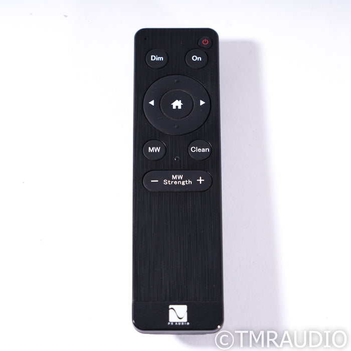 PS Audio DirectStream Power Plant 12 AC Power Line Regenerator