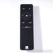 PS Audio DirectStream Power Plant 12 AC Power Line Regenerator