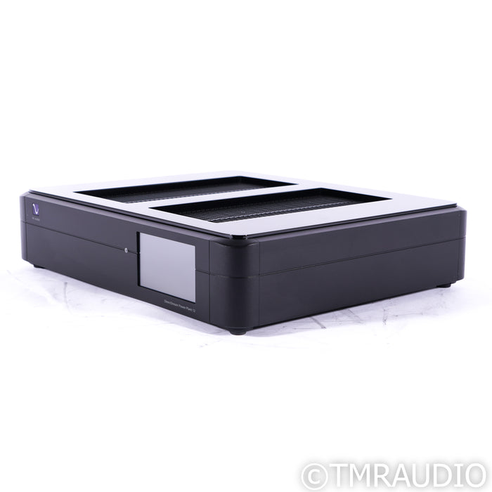 PS Audio DirectStream Power Plant 12 AC Power Line Regenerator