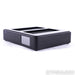 PS Audio DirectStream Power Plant 12 AC Power Line Regenerator