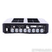 PS Audio DirectStream Power Plant 12 AC Power Line Regenerator