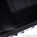 PS Audio DirectStream Power Plant 12 AC Power Line Regenerator
