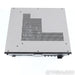Spread Spectrum Technologies Ambrosia 2000 Stereo Preamplifier; Second Edition