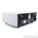 Spread Spectrum Technologies Ambrosia 2000 Stereo Preamplifier; Second Edition