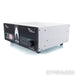 Spread Spectrum Technologies Ambrosia 2000 Stereo Preamplifier; Second Edition