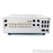 Spread Spectrum Technologies Ambrosia 2000 Stereo Preamplifier; Second Edition