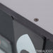 Spread Spectrum Technologies Ambrosia 2000 Stereo Preamplifier; Second Edition