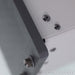 SST Ampzilla 2000 Second Edition Monoblock Power Amplifiers; Pair