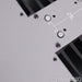 SST Ampzilla 2000 Second Edition Monoblock Power Amplifiers; Pair