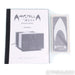 SST Ampzilla 2000 Second Edition Monoblock Power Amplifiers; Pair