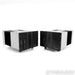 SST Ampzilla 2000 Second Edition Monoblock Power Amplifiers; Pair