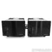 SST Ampzilla 2000 Second Edition Monoblock Power Amplifiers; Pair