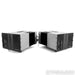 SST Ampzilla 2000 Second Edition Monoblock Power Amplifiers; Pair