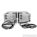 SST Ampzilla 2000 Second Edition Monoblock Power Amplifiers; Pair
