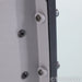 SST Ampzilla 2000 Second Edition Monoblock Power Amplifiers; Pair