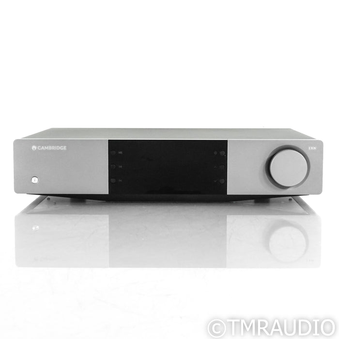 Cambridge Audio EXN100 Wireless Network Streamer