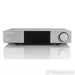 Cambridge Audio EXN100 Wireless Network Streamer