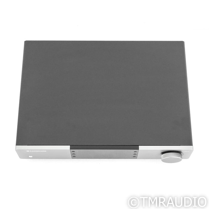 Cambridge Audio EXN100 Wireless Network Streamer