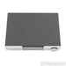 Cambridge Audio EXN100 Wireless Network Streamer