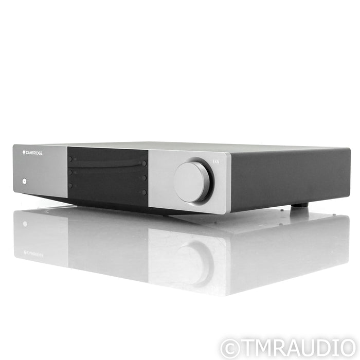 Cambridge Audio EXN100 Wireless Network Streamer