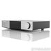 Cambridge Audio EXN100 Wireless Network Streamer