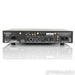 Cambridge Audio EXN100 Wireless Network Streamer