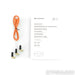 Cambridge Audio EXN100 Wireless Network Streamer